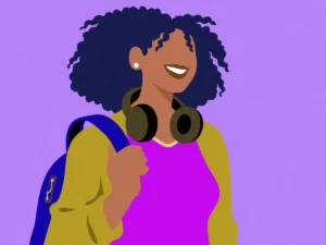 Quelle musique écouter pour éviter d’avoir mal pendant une petite intervention ?
