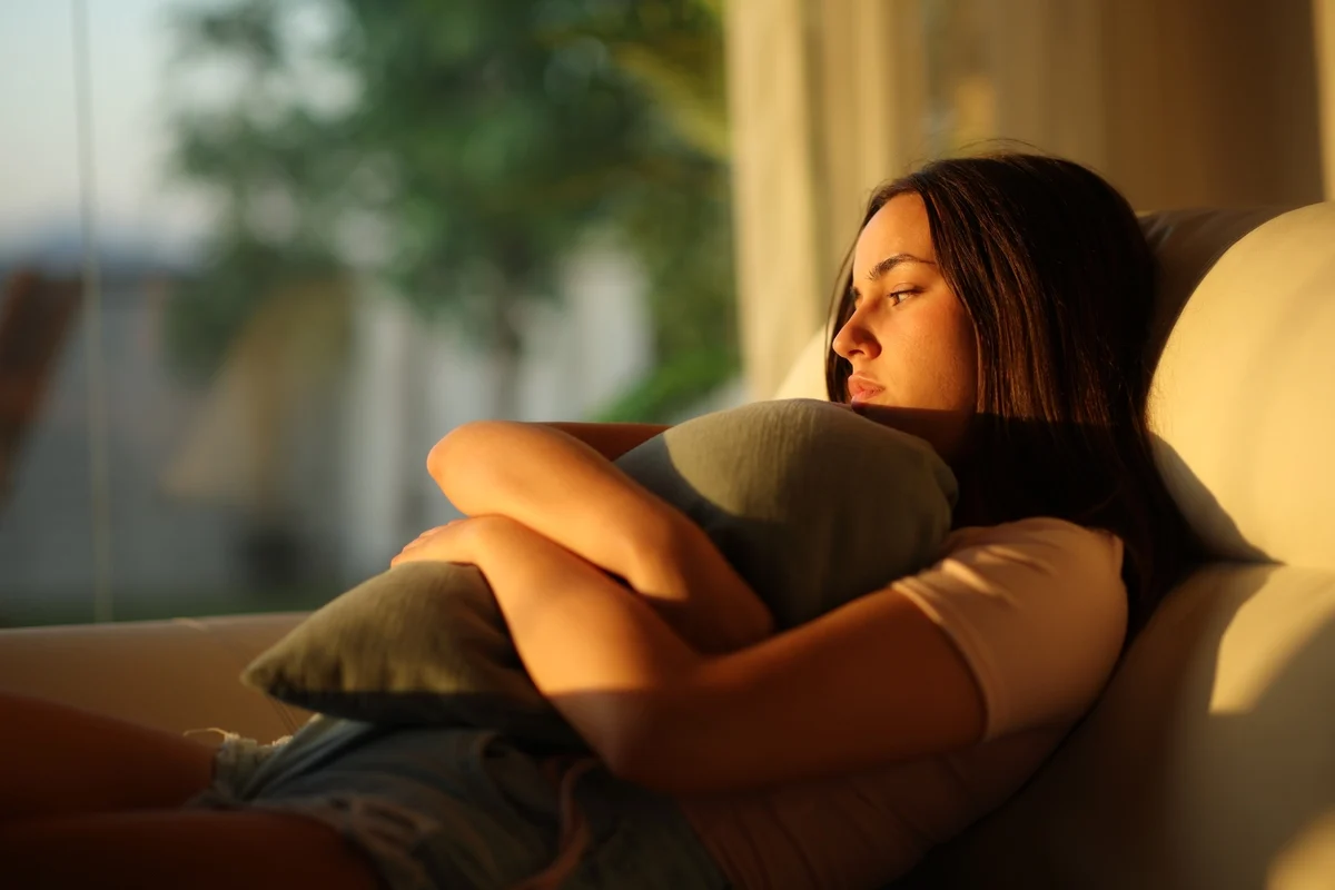 Ruminations: Unlocking the hidden psychological utility of repetitive mental patterns