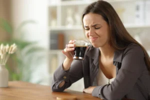 The Unfiltered Reality of Instant Pods: Why a Popular Coffee Variety Received a Zero on Yuka