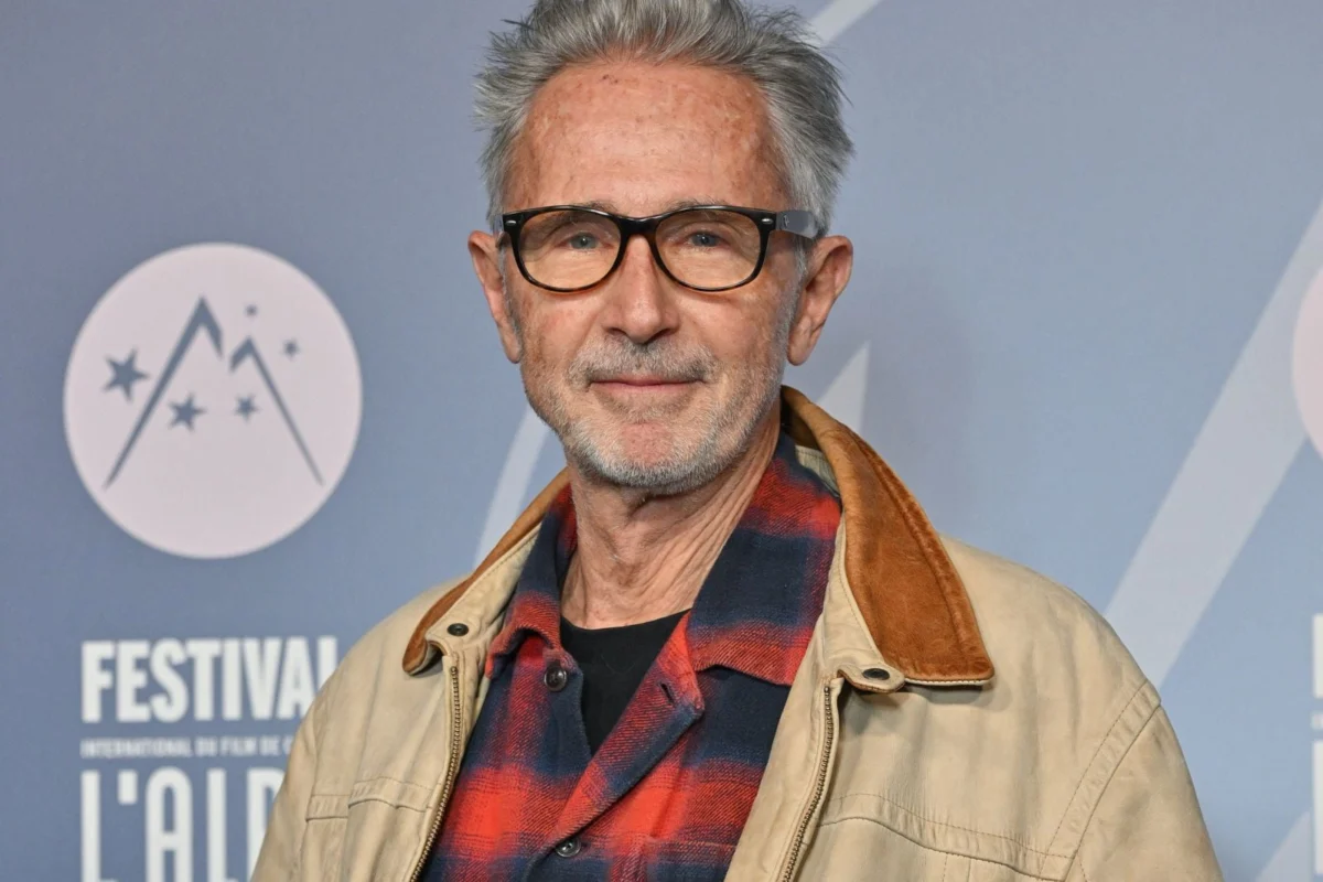 Thierry Lhermitte and the Reality of Face Blindness: When Recognizing Loved Ones Becomes a Daily Challenge