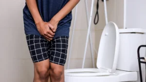 Understanding Frequent Urination Without Pain: Physiological Causes, Medical Insights, and When to Seek Help